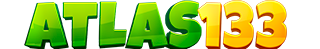 ATLAS133